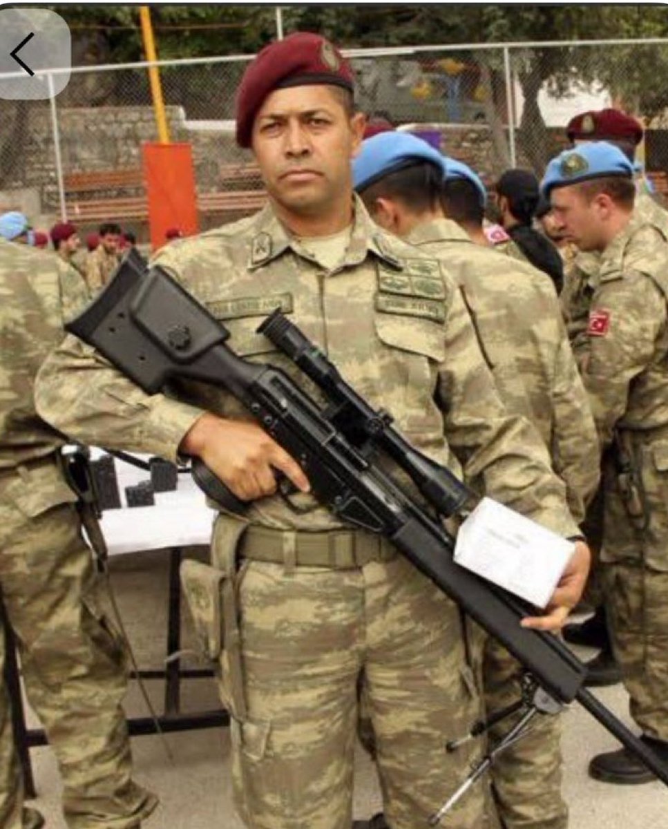 #temadmeydanlarainiyor