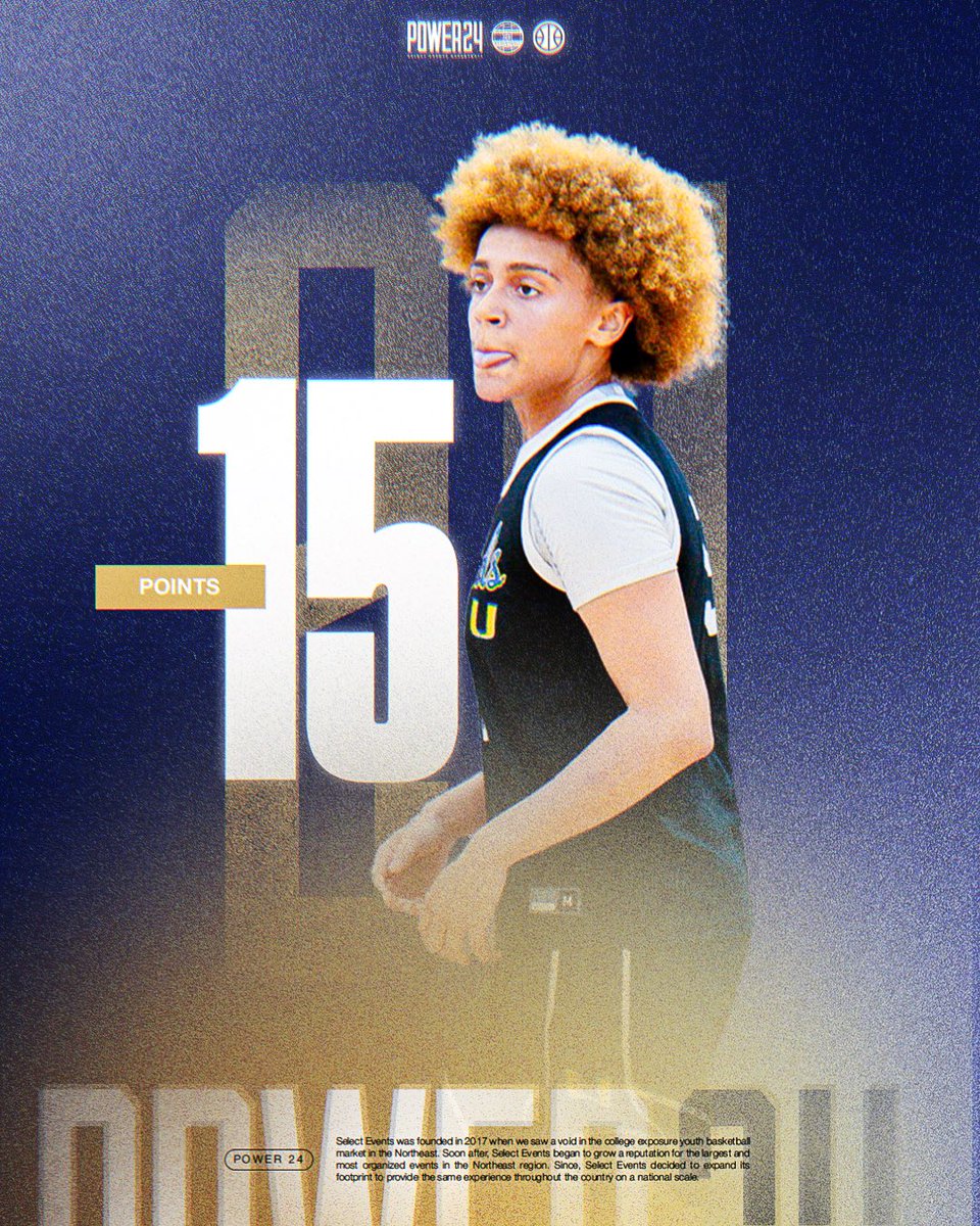 Select Events Basketball (@selecteventsbb) on Twitter photo Peanut (<a href="/2026Peanut/">AriyanaC_2026</a>) led the way for <a href="/Legends_Bball/">Legends U Basketball</a> in a game with over 50 D1 coaches courtside 😳 Peanut (<a href="/2026Peanut/">AriyanaC_2026</a>) led the way for <a href="/Legends_Bball/">Legends U Basketball</a> in a game with over 50 D1 coaches courtside 😳