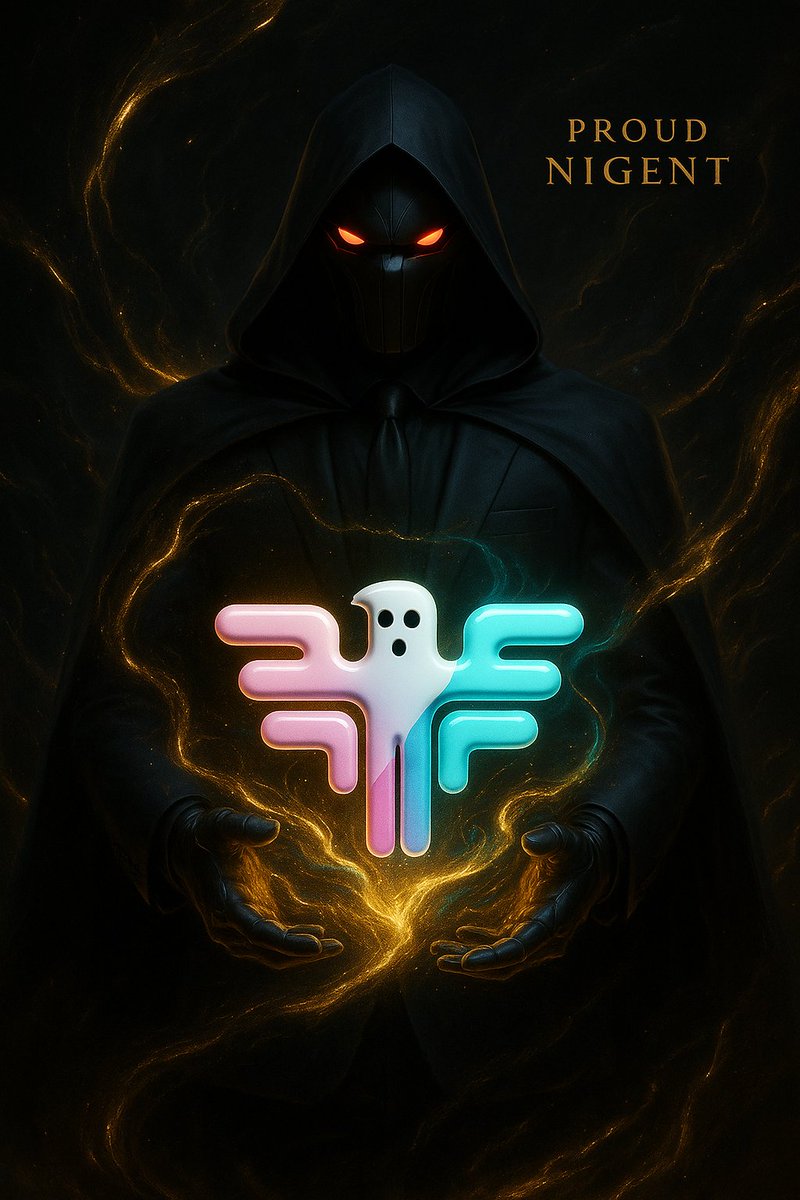 TheAlphaM0narch's tweet image. 𝗪𝗵𝘆 𝗜’𝗹𝗹 𝗞𝗲𝗲𝗽 𝗖𝗵𝗼𝗼𝘀𝗶𝗻𝗴 @NigeNest  🙂

I&apos;ve tried different platforms. many of them that I even lost count.

Stay with me 🫴

Most of them promised that they are &quot;community-driven&quot; but all I saw was the same tired empty words, zero engagement, and users as just…