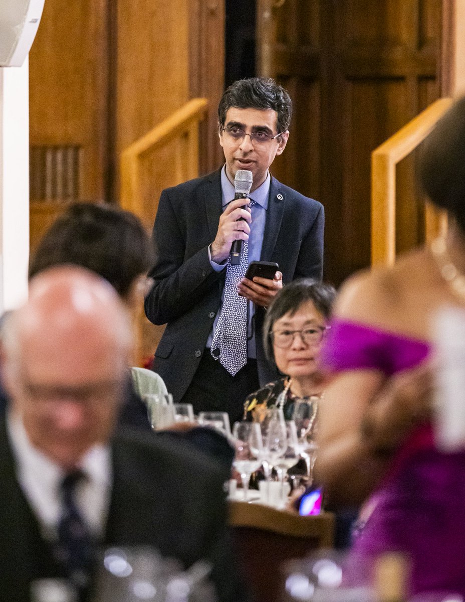 Santanu Vasant PFHEA (@santanuvasant) on Twitter photo Last Friday Night - Doing a Short Q&A with Professor Michael Mainelli (ex Lord Mayor of London) <a href="/GuildhallArt/">Guildhall Art Gallery</a> part of the annual lordmayorreflects.london - a charity I have been involved with for 10 years. Phone has Slido, an audience response system. Enjoyed the evening 😊 👌✨️ Last Friday Night - Doing a Short Q&A with Professor Michael Mainelli (ex Lord Mayor of London) <a href="/GuildhallArt/">Guildhall Art Gallery</a> part of the annual lordmayorreflects.london - a charity I have been involved with for 10 years. Phone has Slido, an audience response system. Enjoyed the evening 😊 👌✨️