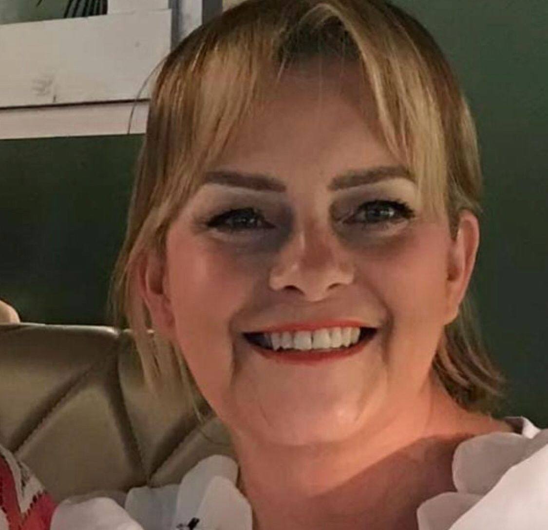 DjLeeButler's tweet image. AND WE HAVE ANOTHER ONE....This amazing soul is Sharon Collett .
The saying "a picture speaks a thousand words " has never been more accurate looking at Sharon's before and after photos.
It was an absolute pleasure having Sharon in the Break Free program and now on…