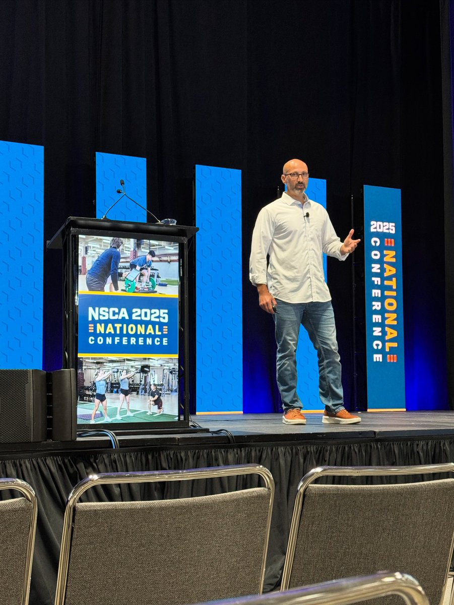 ‼️Legend helping heroes‼️

There are heroes and there are legends.
And then there are legends who dedicate their lives to helping heroes.

Jay Dawes <a href="/DrJayDawes/">JayDawes</a> is one of those legends. A friend, mentor, and colleague whose work has shaped the way we train and support tactical