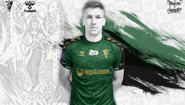 znaki zapytania tweet media