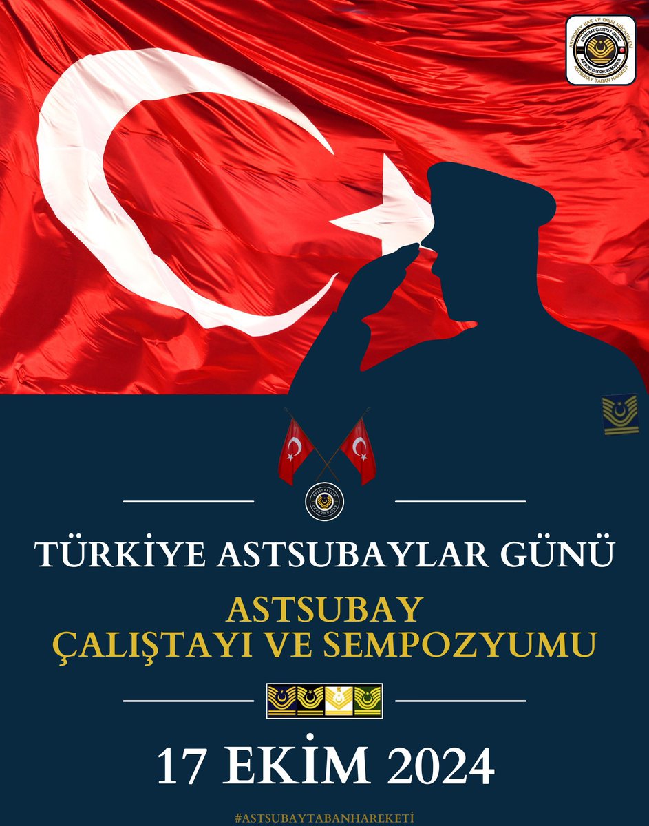 . #temadmeydanlarainiyor