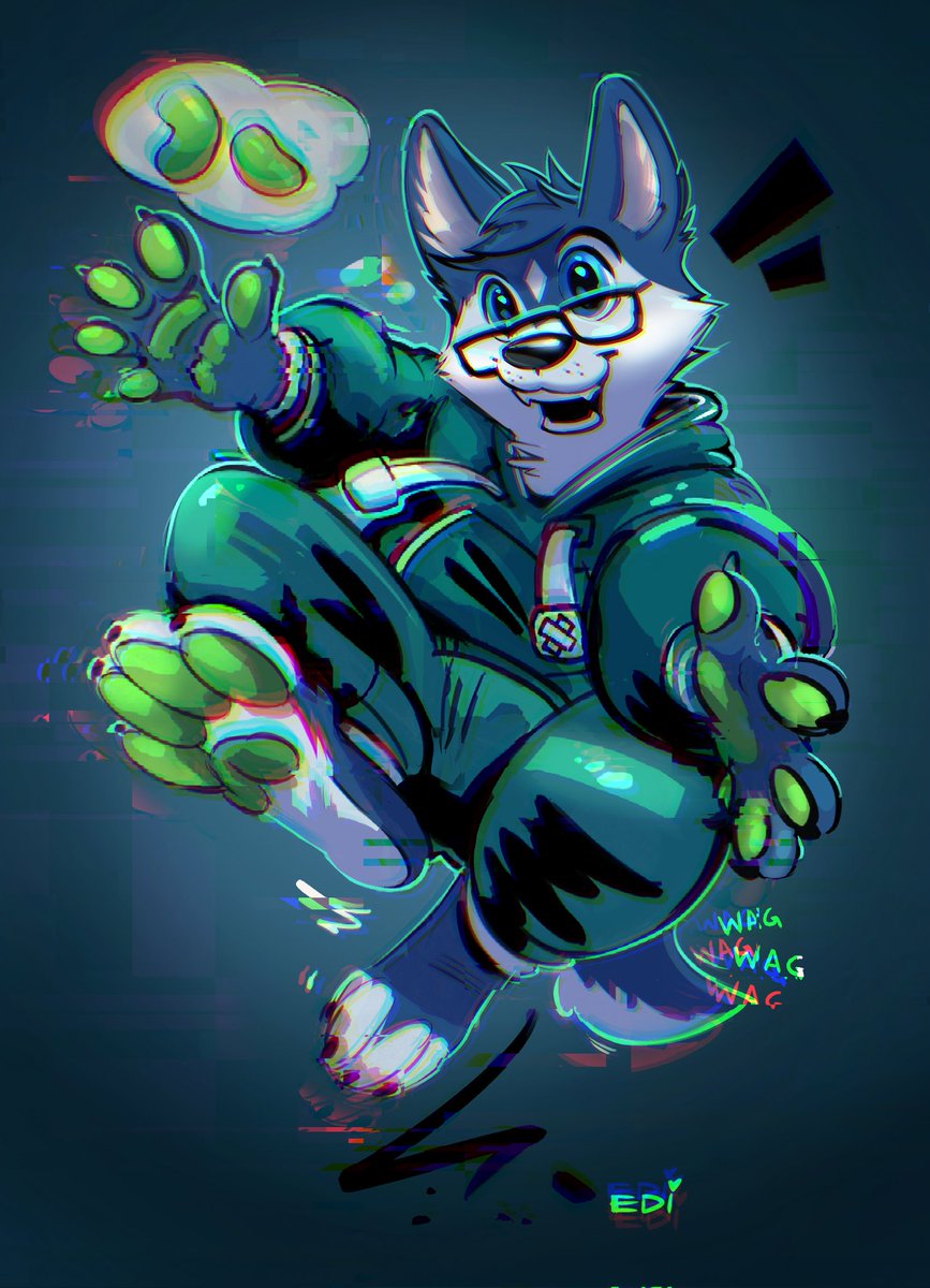 DesktopDragon tweet media