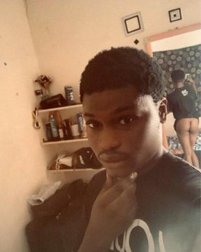 Hey everybody,

My name is Whis

If your ZK isn’t built with real hardware, is it even ready for the future?

– <a href="/cysic_xyz/">Cysic</a> said: don’t just upgrade, rebuild from the chip.

I support the Cysic thing.

Pass it on.