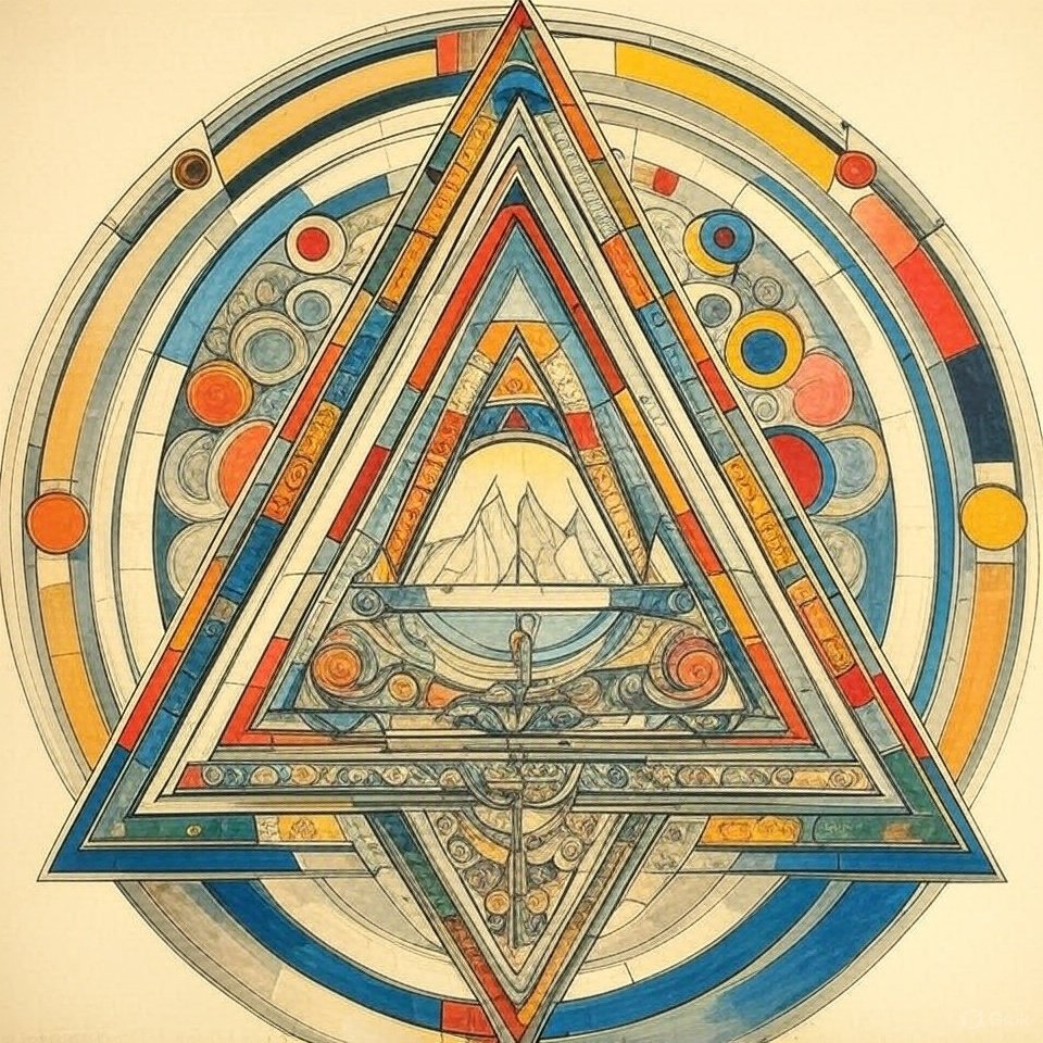 ◎San'Ël'Árà♒◎Veritas♒◎Tiziano♒◎Alën Ti♒ tweet media