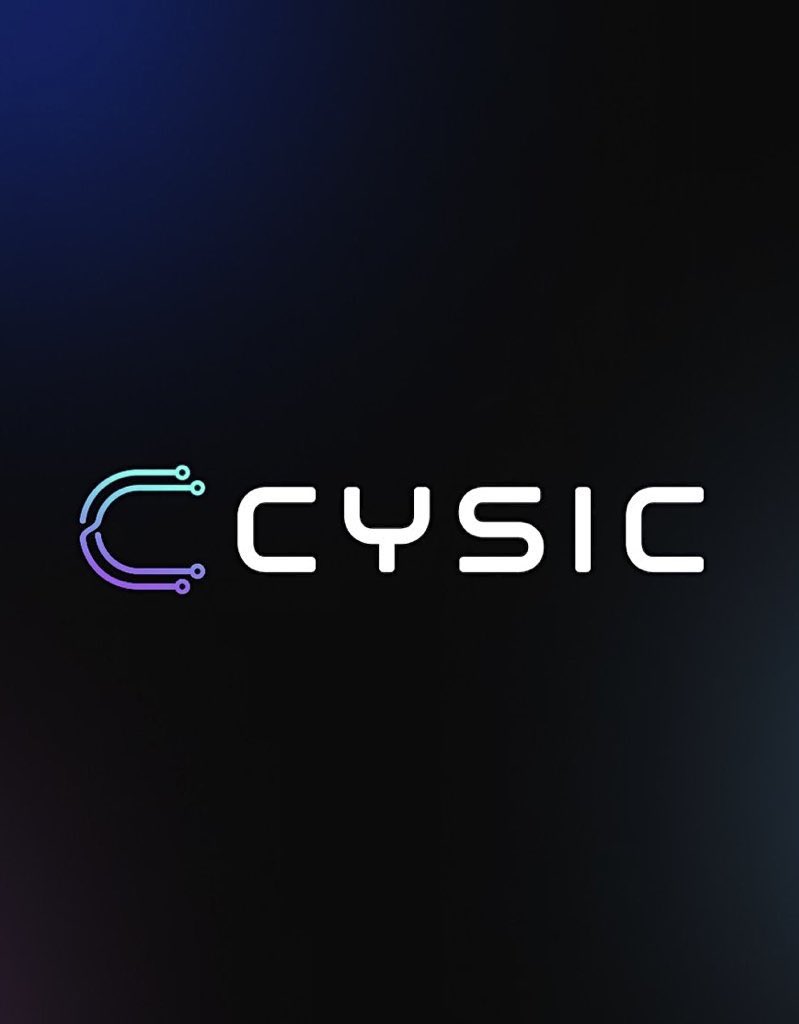 ElementrixDavid's tweet image. Cysic is a ZK hardware-accelerated protocol that turns idle compute (like GPUs, ASICs, CPUs) into yield-generating onchain assets. It decentralizes proof generation and powers zero-knowledge ecosystems like rollups, zkVMs, and L2s. Whether you’re contributing compute or engaging…