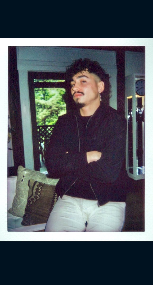 BlojaySimpson's tweet image. Babyyyy you’re so prettyyyy 😩♥️♥️♥️