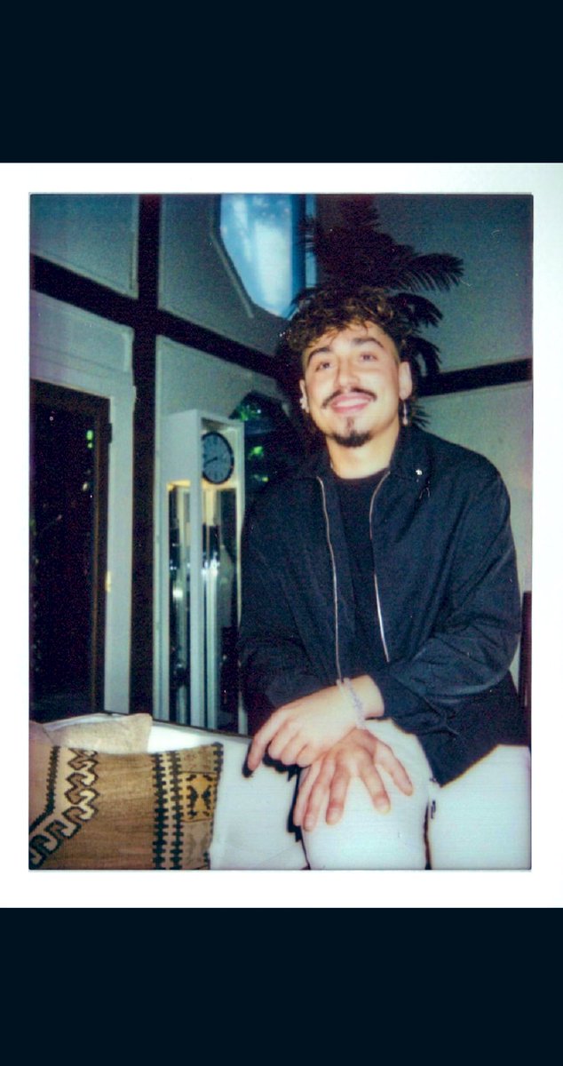 BlojaySimpson's tweet image. Babyyyy you’re so prettyyyy 😩♥️♥️♥️