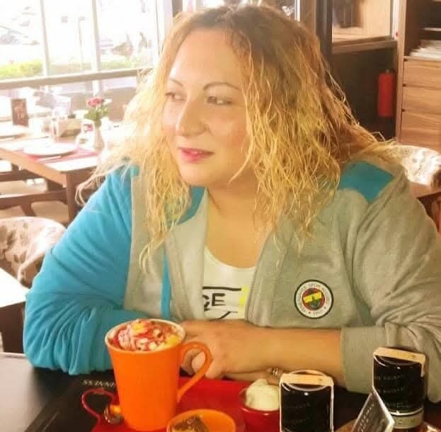 A.Serdar Berkmen (@aserdarberkmen) on Twitter photo 19.07 Başta eşim, beraber yol aldığımız, yoldaşım; Aslı Berkmen olmak üzere tüm dostlarımızın.
<a href="/asliberkmen/">Aslı Berkmen</a> 💛💙 🐣
Fenerbahçe’liler Günü kutlu olsun .. 19.07 Başta eşim, beraber yol aldığımız, yoldaşım; Aslı Berkmen olmak üzere tüm dostlarımızın.
<a href="/asliberkmen/">Aslı Berkmen</a> 💛💙 🐣
Fenerbahçe’liler Günü kutlu olsun ..