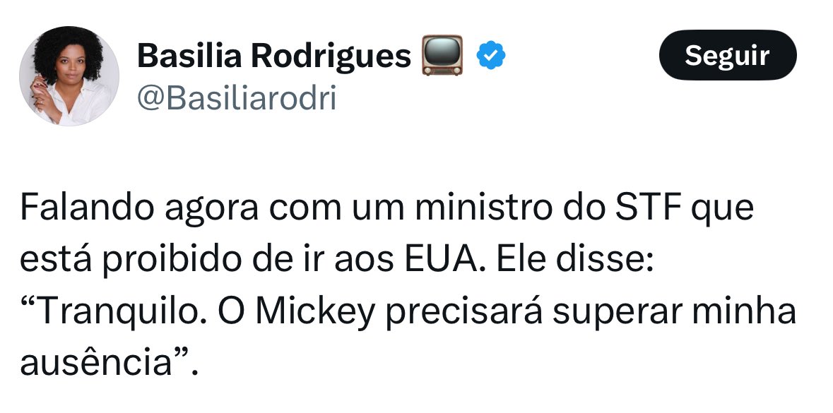 nathaliamp4's tweet image. ufa, pelo menos ele não disse que na bandeira do brasil está escrito “independência ou morte”.