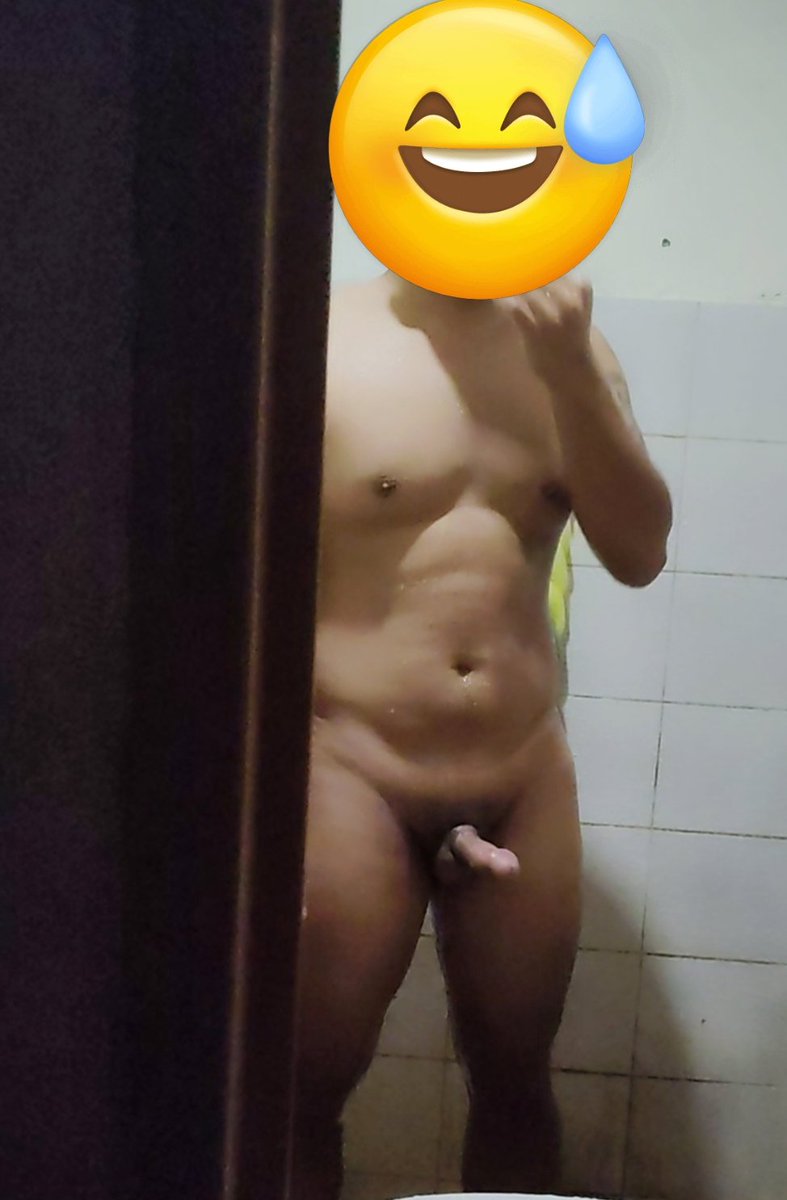 hottie2829's tweet photo. Sarap tlga pag daddy... .. https://t.co/176rPnHpja