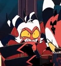 I miss this fucker sm