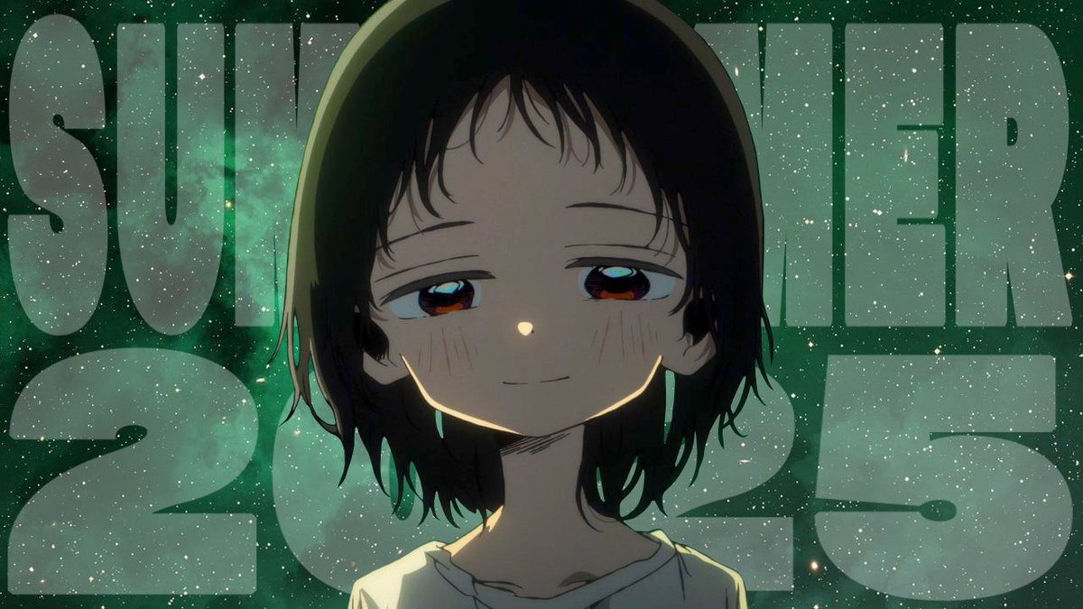 The_Weeb_Crew's tweet image. My lawyer has advised me to stop making death threats against TEMU call center employees and tell you that the latest episode of the podcast is out. We talk a lot about Takopi's Original Sin, the most traumatic anime of the season. Probably of the year. Possibly of the decade.