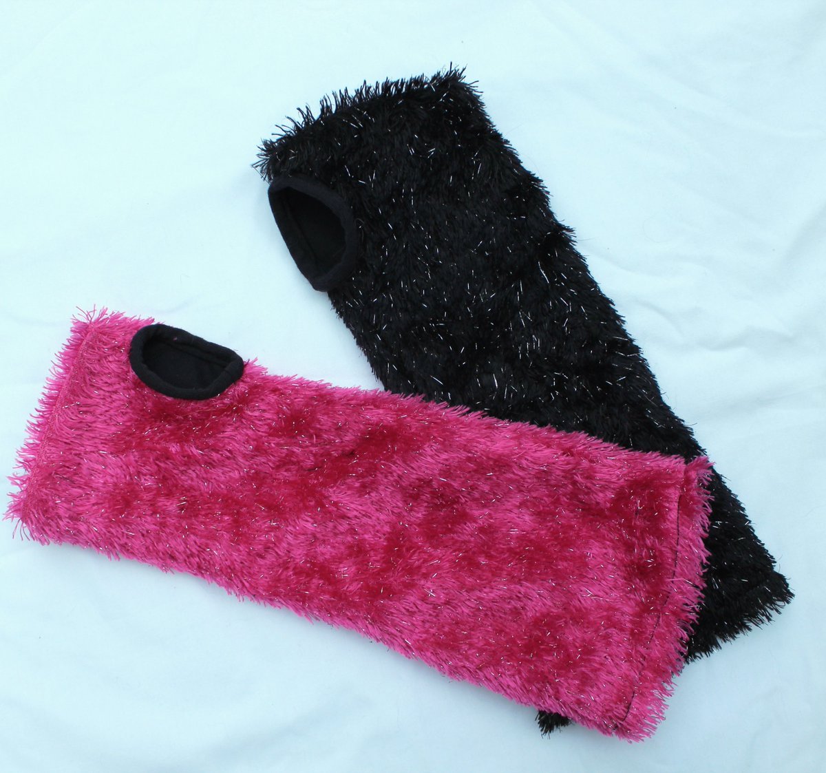 criddir's tweet photo. Arm warmers listed now <3 https://t.co/S6sCOcDUVE