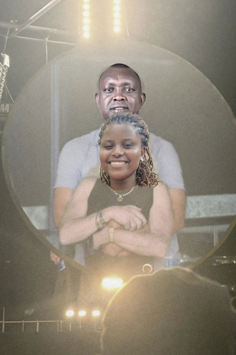 If Coldplay concert was held in Kenya