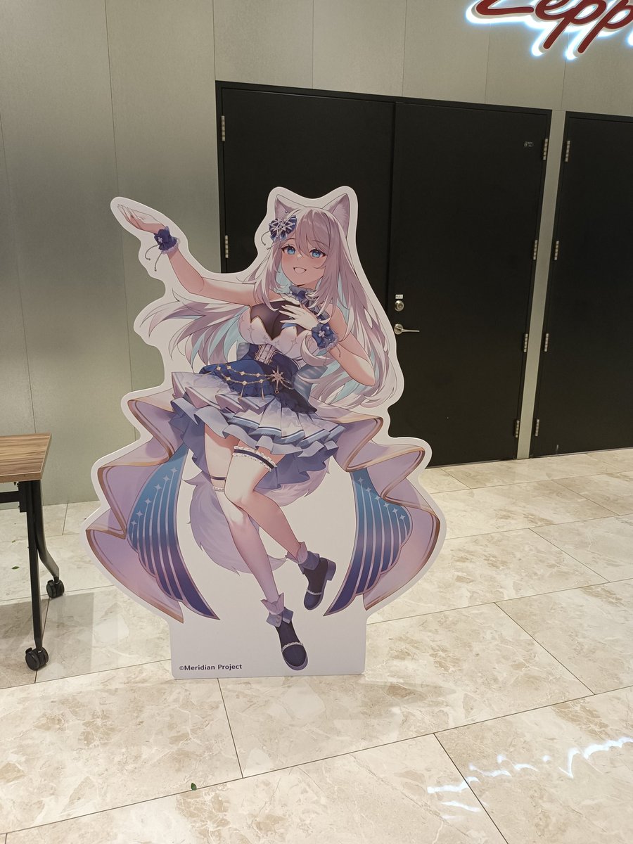 liuchengying6's tweet photo. https://t.co/NTjEHsTReu