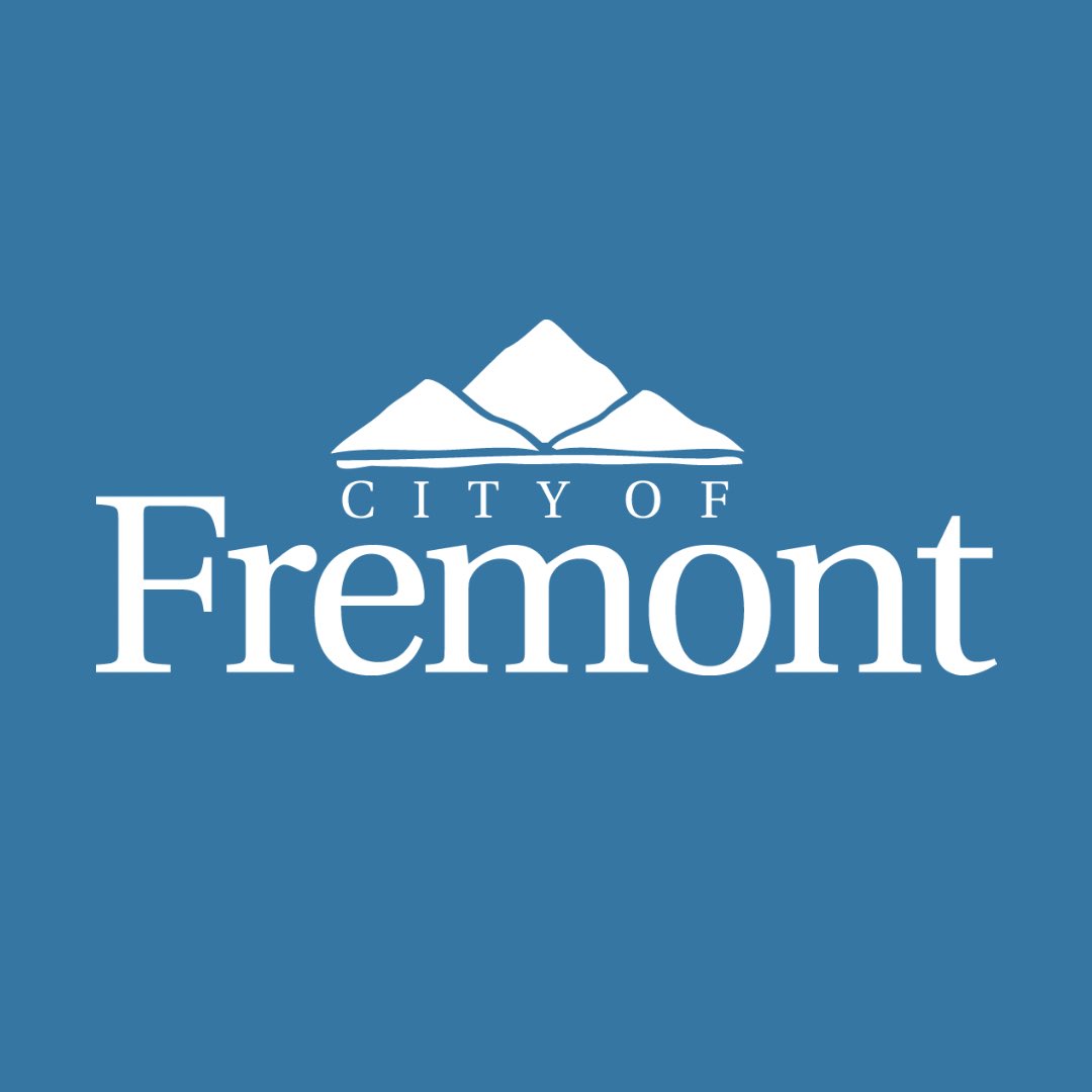 Fremont_CA's tweet photo. The City is pleased that the labor dispute and related work stoppage between Republic Services and the Teamsters has concluded. We acknowledge how challenging this has been for our residents and businesses, and we thank the community for their patience.

We extend our gratitude to the Fremont Recycling and Transfer Station for accepting waste drop-offs. Their partnership was instrumental under such constrained conditions.

We also wish to recognize the exceptional efforts of City staff who worked around the clock to monitor developments, advocate for supplemental service, provide timely public updates, and develop contingency plans. Their unwavering dedication, professionalism, and commitment to serving the community were critical.

The City will conduct a comprehensive review of this service disruption in order to identify opportunities for increased service reliability moving forward.