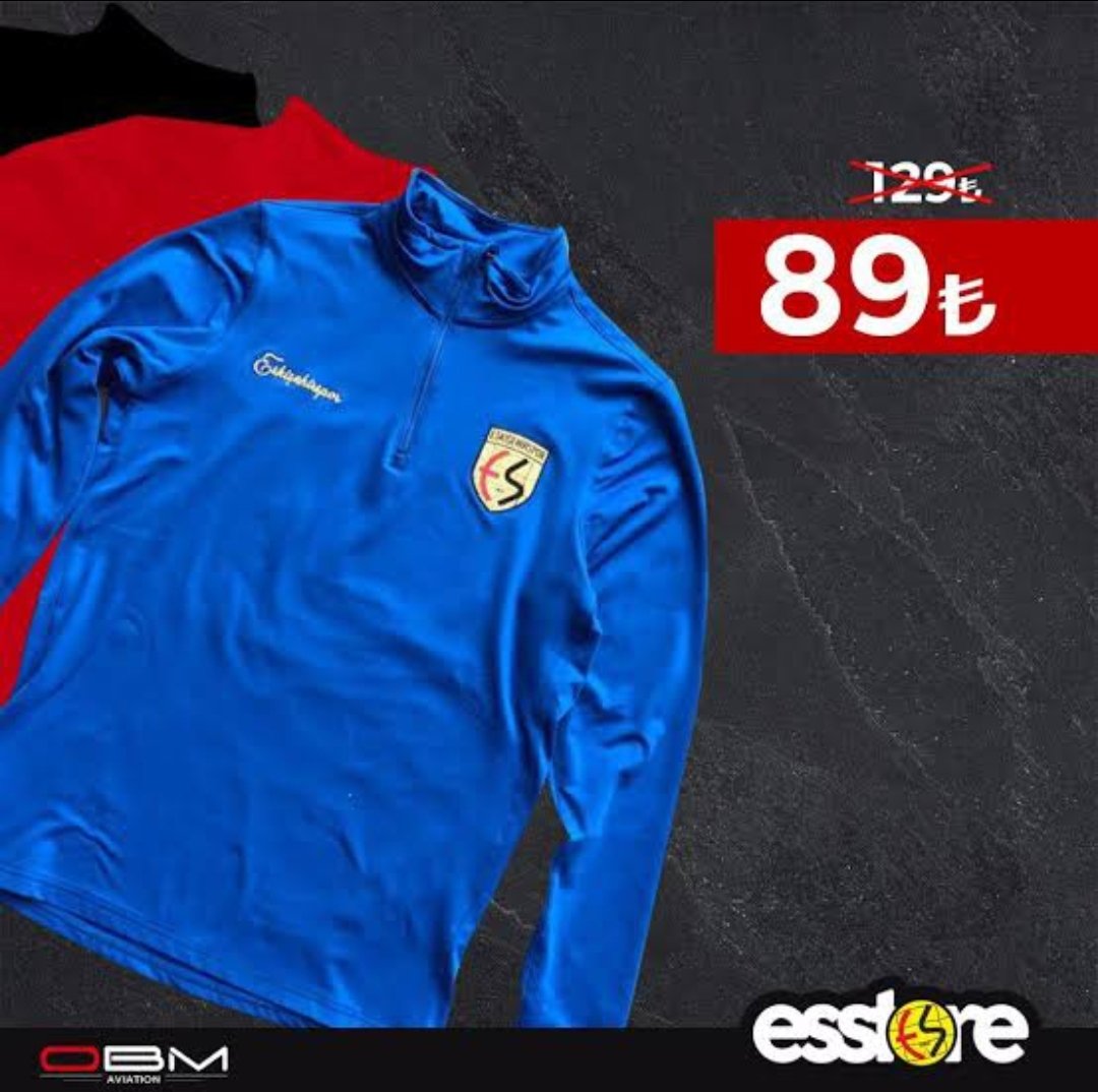 Bugün doğan dostluğa özel çok mavi ürün vardı çok. 😎