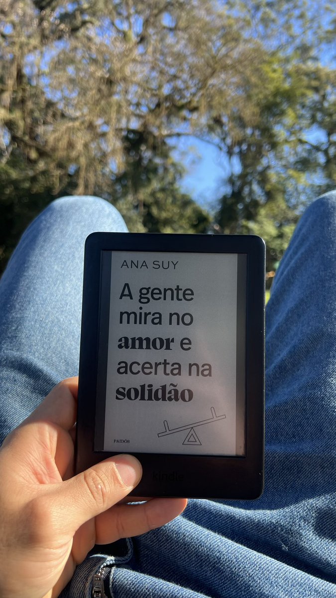 phaphaell_b's tweet photo. O que eu me tornei aos 30 anos? https://t.co/JpIDO9IasU