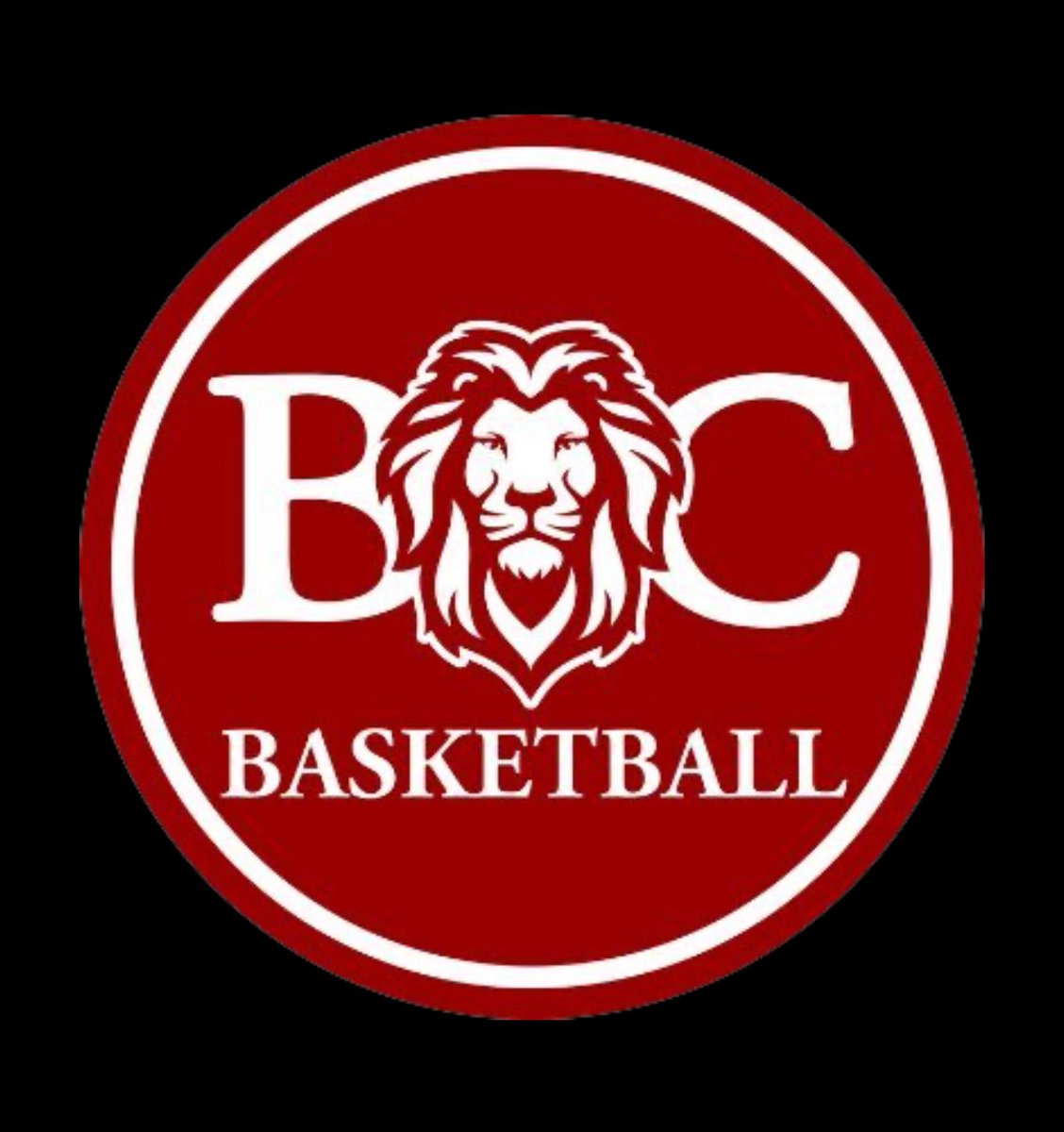JrMonterrio's tweet image. I am truly blessed to recorded an offer from Bryan College!