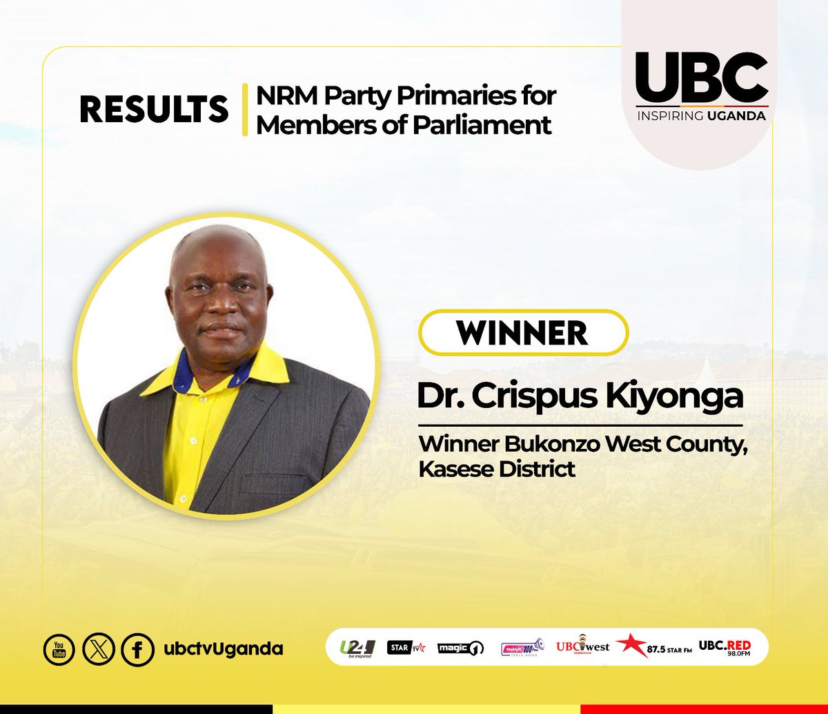 Hason Mutunzi (@hasonmutunzi1) on Twitter photo 