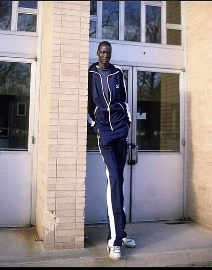How long have you waited for the Gyokeres deal 
Me:👇