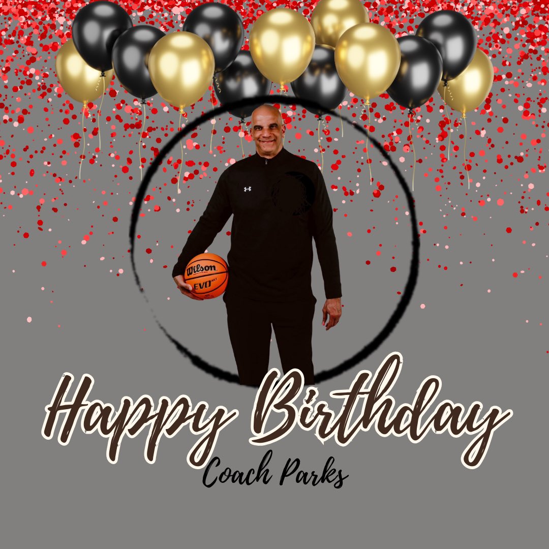 Trent May (@thecoachtmay) on Twitter photo <a href="/CoachFParks/">Frankie Parks</a> <a href="/SNUwbb/">SNU Women's Basketball</a> 
Here’s to a great one! 🥳🎉 <a href="/CoachFParks/">Frankie Parks</a> <a href="/SNUwbb/">SNU Women's Basketball</a> 
Here’s to a great one! 🥳🎉
