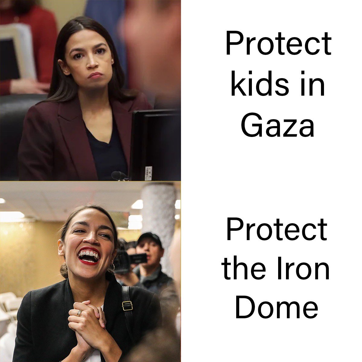 wyattreed13's tweet image. 