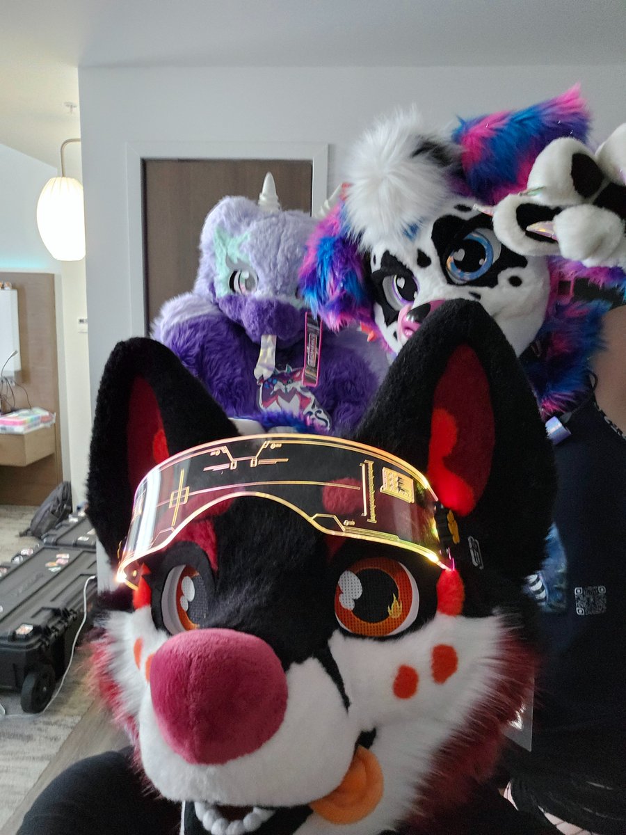 Daddy Tusken tweet media