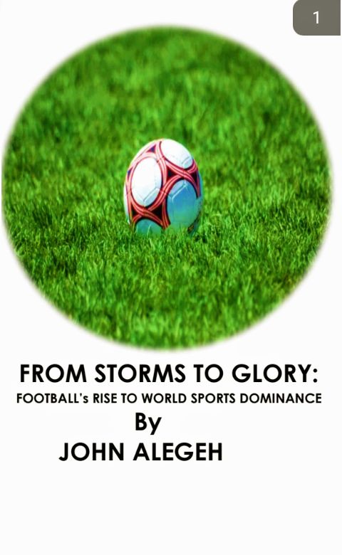 johnalegeh's tweet image. Get it! Send me a DM. @BBCSport @FIFAWorldCup @FIFAcom @CAF_Online @SB8308715342770 @thenff @premierleague @_footyheritage @StanchionBooks @RoyalBelgianFA @benjack94 @eurofootcom @SBI_Barcelona