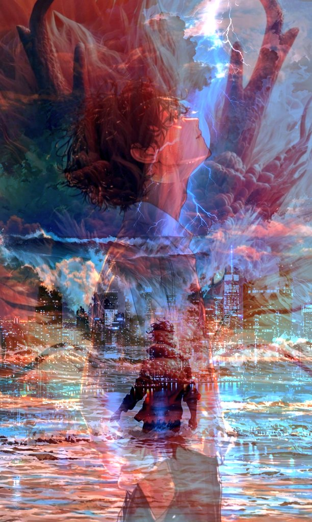 GULUNG KOTA ITU
DARI KEANGKUHAN TEMBOK TEMBOK TINGGI YANG MENJULANG MEMBENTENGI KOTA MEREKA
JIKA PENGAKUAN DAN HAL YANG BENAR TAK MEREKA UNGKAPKAN
😌☺☺😇