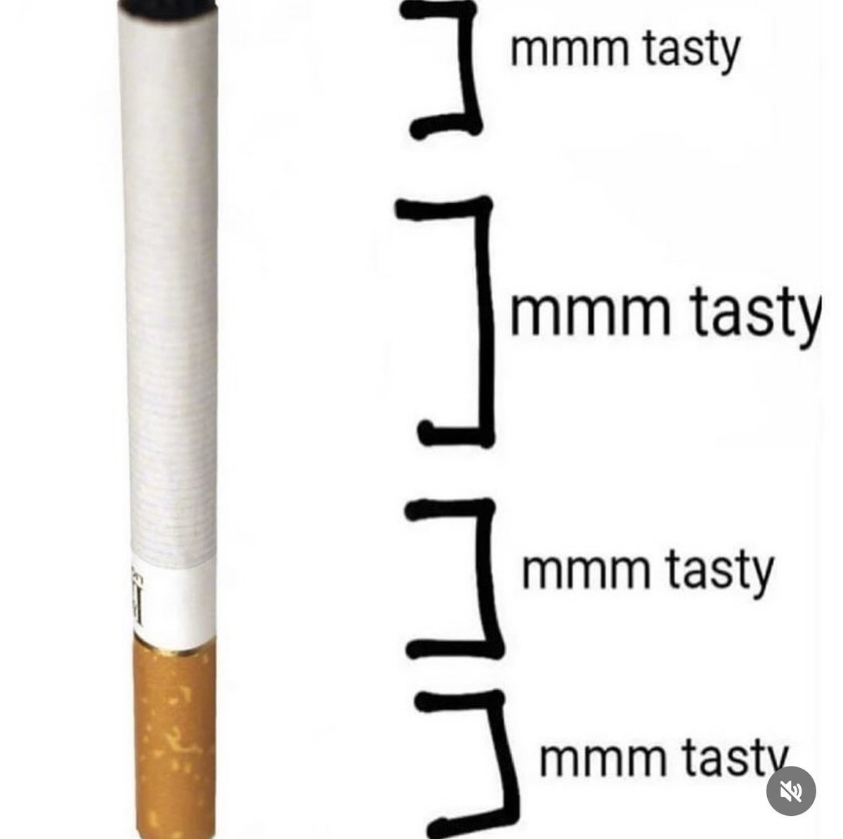 Straight gang banging