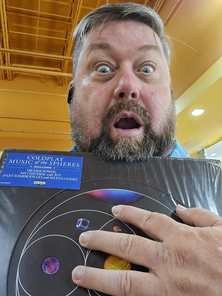 Hey <a href="/coldplay/">Coldplay</a>  is this okay? My hooman is silly. <a href="/PatrickLong1967/">PatrickLong</a>