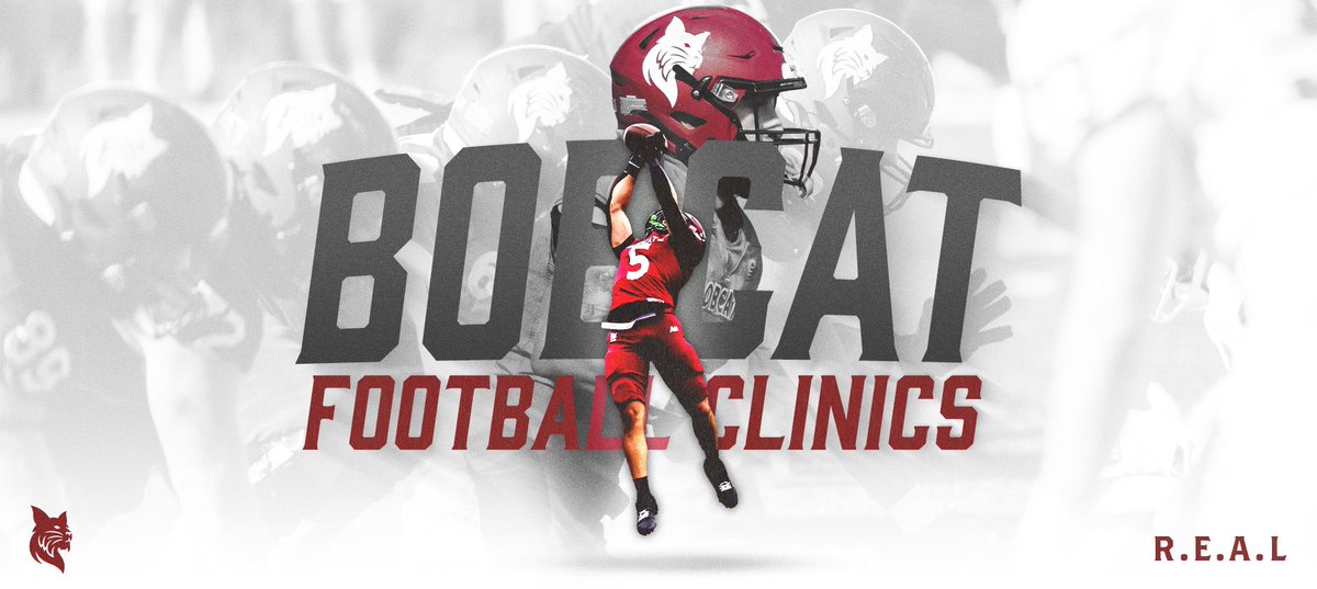 ridgetaylorfb's tweet image. I will be at the @Bates_Football camp tomorrow! I'm really excited to check out campus and show the staff my skills. Thank you to @Coach_Suta for inviting me!
I will be wearing a GOLD axiom, PINK gloves, and BLUE cleats.
@Cats_CoachCoyne @coachwehrhahn @CoachWatrous…
