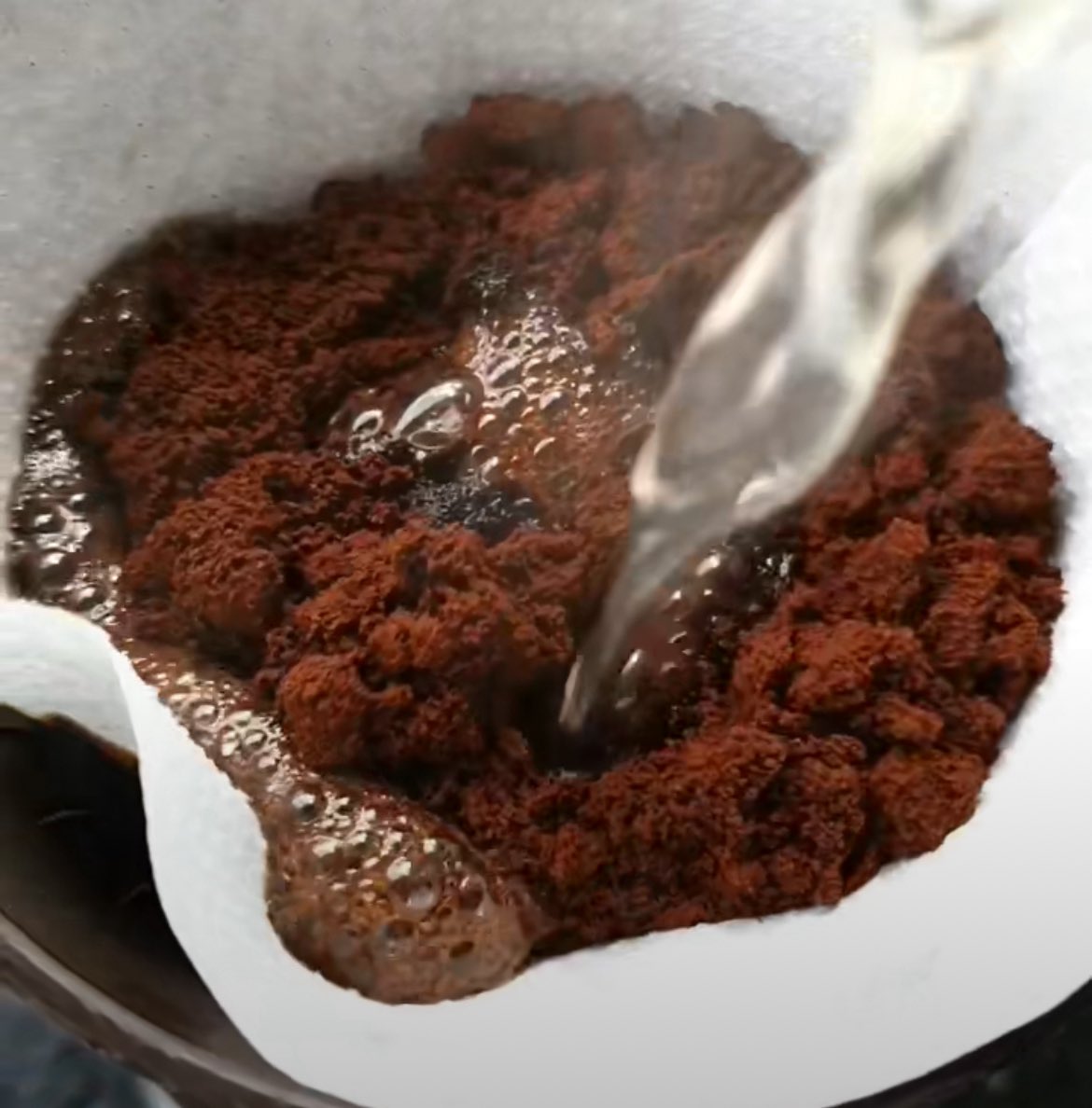 Why.something tweet media