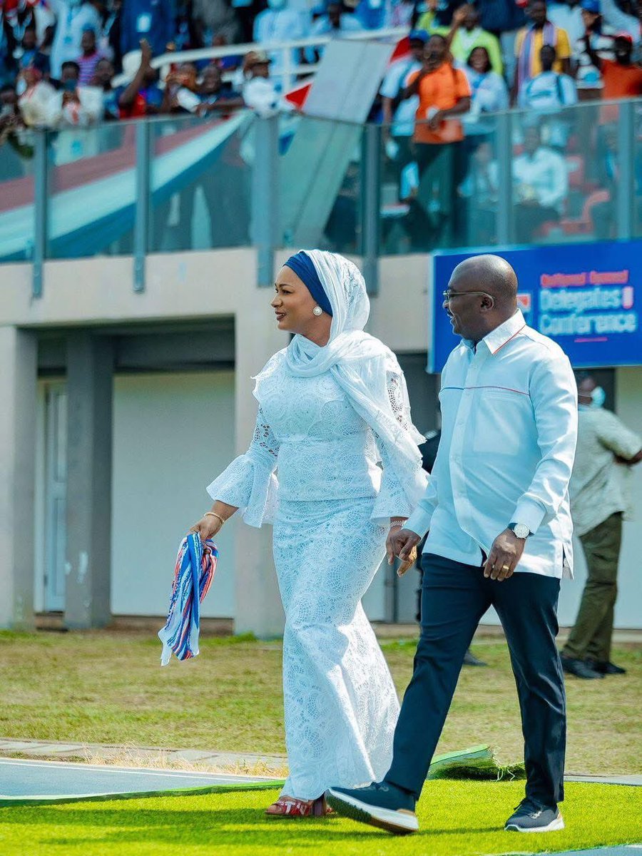 AbrefaKG's tweet image. Beautiful View😍 Dr.@MBawumia ..
The future is indeed Bright 🌞..

#DMB28 
#Itisstillpossible

@Gen_Buhari_ @FAnnohDompreh @mcDrew77 @AcheampongHarry @ForVolta @CASTINBILLZ