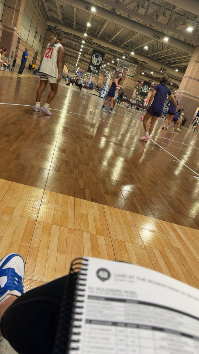 Alfred State Womens Basketball tweet media