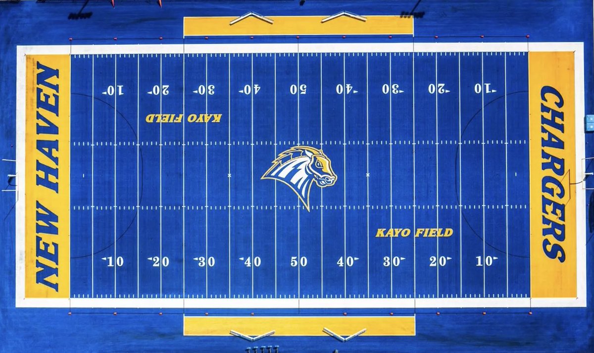 CoachJZamot's tweet image. 🚨 1 Week Out From Our Last Camp Of The Summer 🚨
⚡️ Last Shot To Get Evaluated In Front Of Our Staff On The BLUE ⚡️
⬇️ Registration Link Below ⬇️
newhavenfootballcamps.totalcamps.com/shop/EVENT
#RidersOfTheNight | #FAST