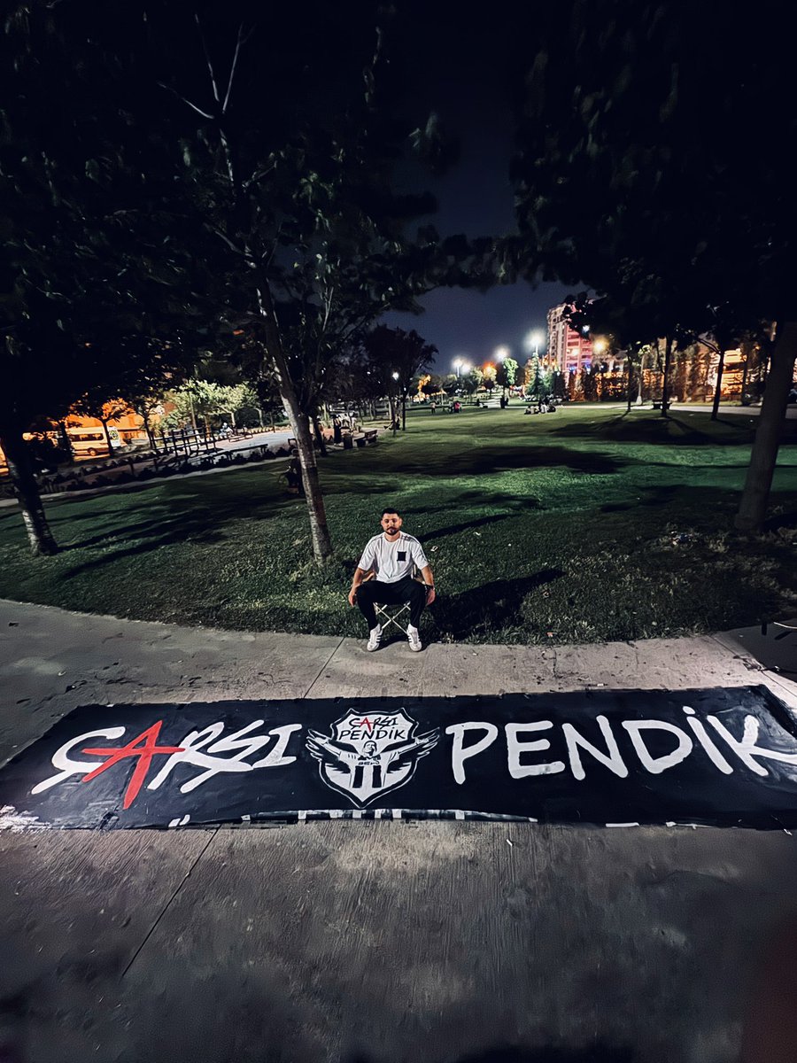 Seni sevmek kaderimden 🦅