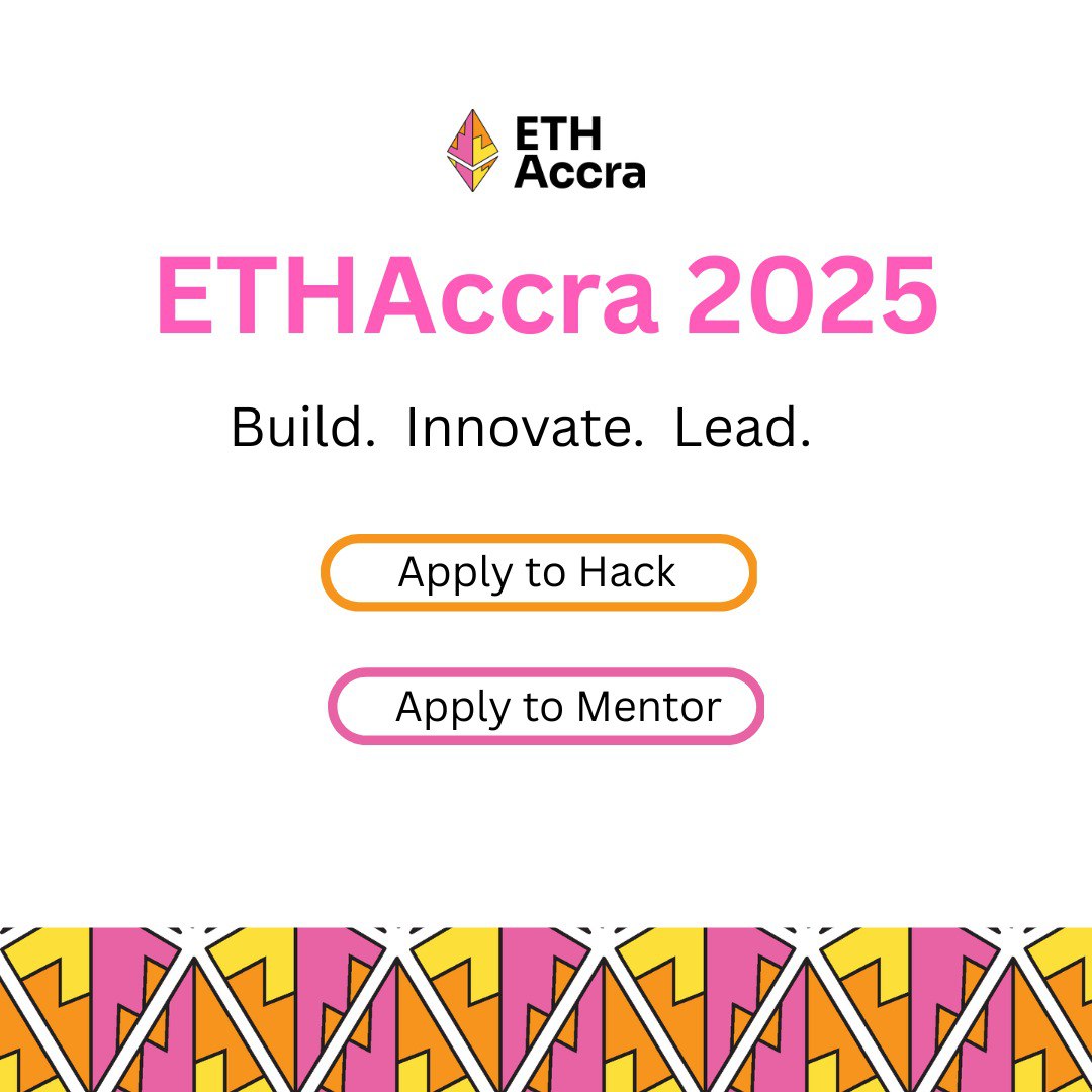ETHAccra tweet media