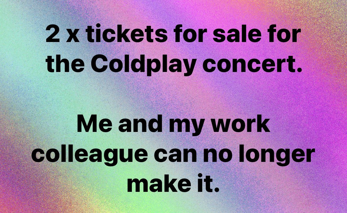 Anyone interested??? <a href="/GrahamGeog/">GrahamGeog</a>  🤣🤣🤣🤣