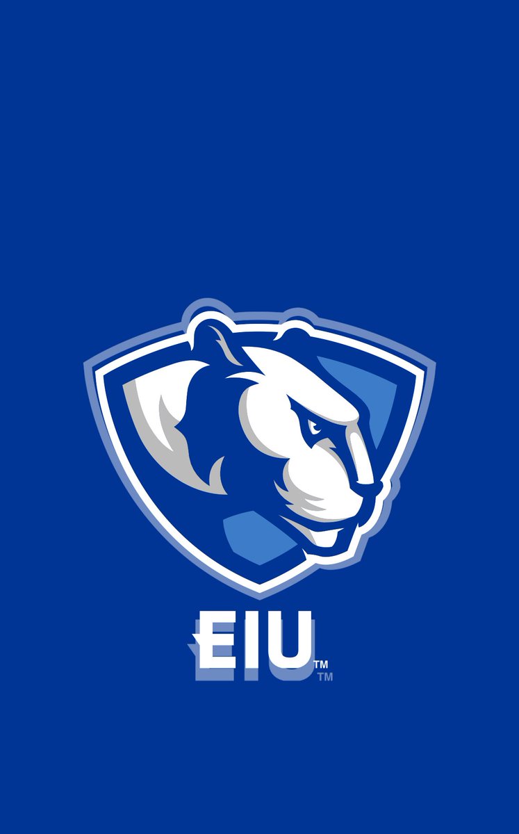 Jonathan Harris (@jonathanharrisx) on Twitter photo I will be attending EIU PANTHERS FOOTBALL PROSPECT CAMP 7/20/25
<a href="/FB_Coach_Wilk/">Chris Wilkerson</a> <a href="/CoachDrewBrady/">Andrew Brady</a> <a href="/BrotherRiceFB/">Brother Rice Football</a> <a href="/CoachQuedenfeld/">Coach Quedenfeld</a> <a href="/LSC_Sports/">LEGACY SPORTS</a> <a href="/CoachCano/">ONEighty Athletics</a> <a href="/ImrSports/">IMR Sports Performance Institute</a> <a href="/PrepRedzoneIL/">Prep Redzone Illinois</a> <a href="/PrepRedzoneNext/">Prep Redzone 𝙉𝙀𝙓𝙏 🏈</a> <a href="/OJW_Scouting/">PrepRedzone Oliver</a> I will be attending EIU PANTHERS FOOTBALL PROSPECT CAMP 7/20/25
<a href="/FB_Coach_Wilk/">Chris Wilkerson</a> <a href="/CoachDrewBrady/">Andrew Brady</a> <a href="/BrotherRiceFB/">Brother Rice Football</a> <a href="/CoachQuedenfeld/">Coach Quedenfeld</a> <a href="/LSC_Sports/">LEGACY SPORTS</a> <a href="/CoachCano/">ONEighty Athletics</a> <a href="/ImrSports/">IMR Sports Performance Institute</a> <a href="/PrepRedzoneIL/">Prep Redzone Illinois</a> <a href="/PrepRedzoneNext/">Prep Redzone 𝙉𝙀𝙓𝙏 🏈</a> <a href="/OJW_Scouting/">PrepRedzone Oliver</a>