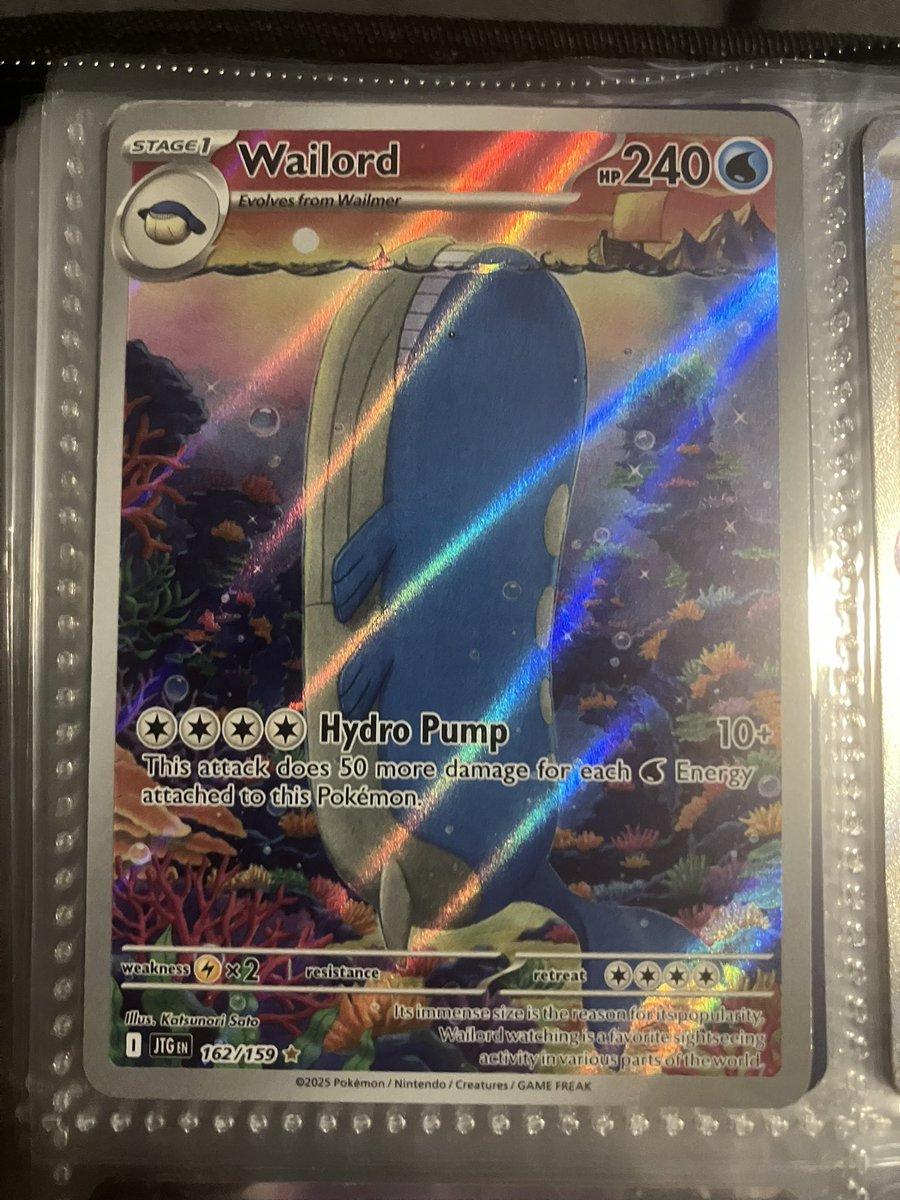 Emperdew tweet media