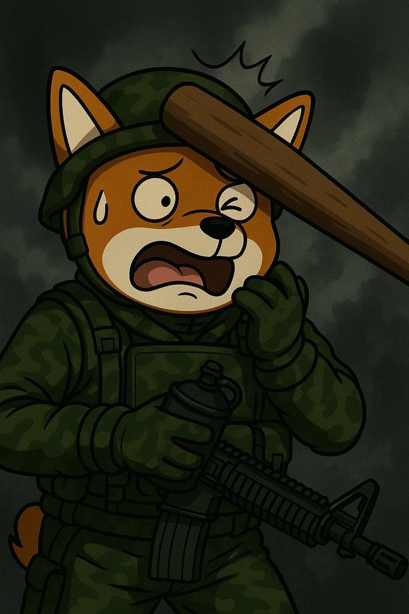 We are heading to 1m easy 👌🏻🚀 $COB