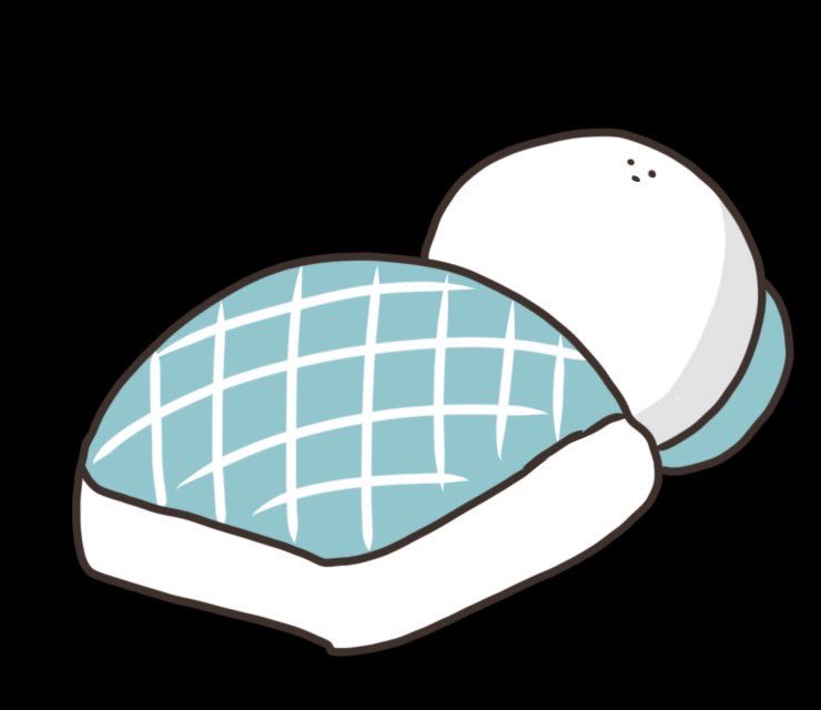 おはよう〜🌱
にどねしちゃった朝って、
ちょっぴり罪悪感…あるよね。

でもね、
ぬくぬくおふとんで もう一度眠るのって、
心をぎゅ〜って抱きしめるみたいな時間。

だいじょうぶ。
今日もちゃんと、はじまってる。

あわてなくていいよ〜
ゆっくりの朝も、きっと正解◎