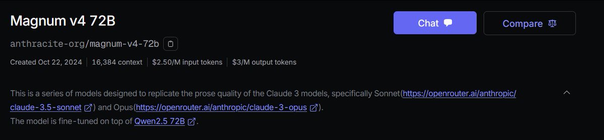QuadBillionaire's tweet image. fun fact: Claude has a chinese cousin.