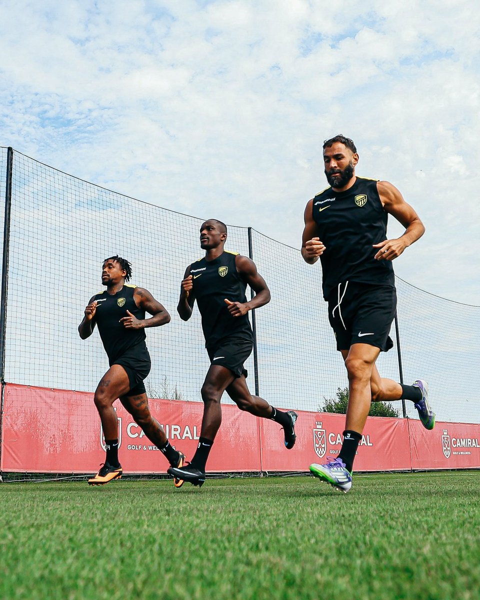 𝑳𝒐𝒄𝒌𝒆𝒅 𝒊𝒏 ⚡️ #M19🌪️