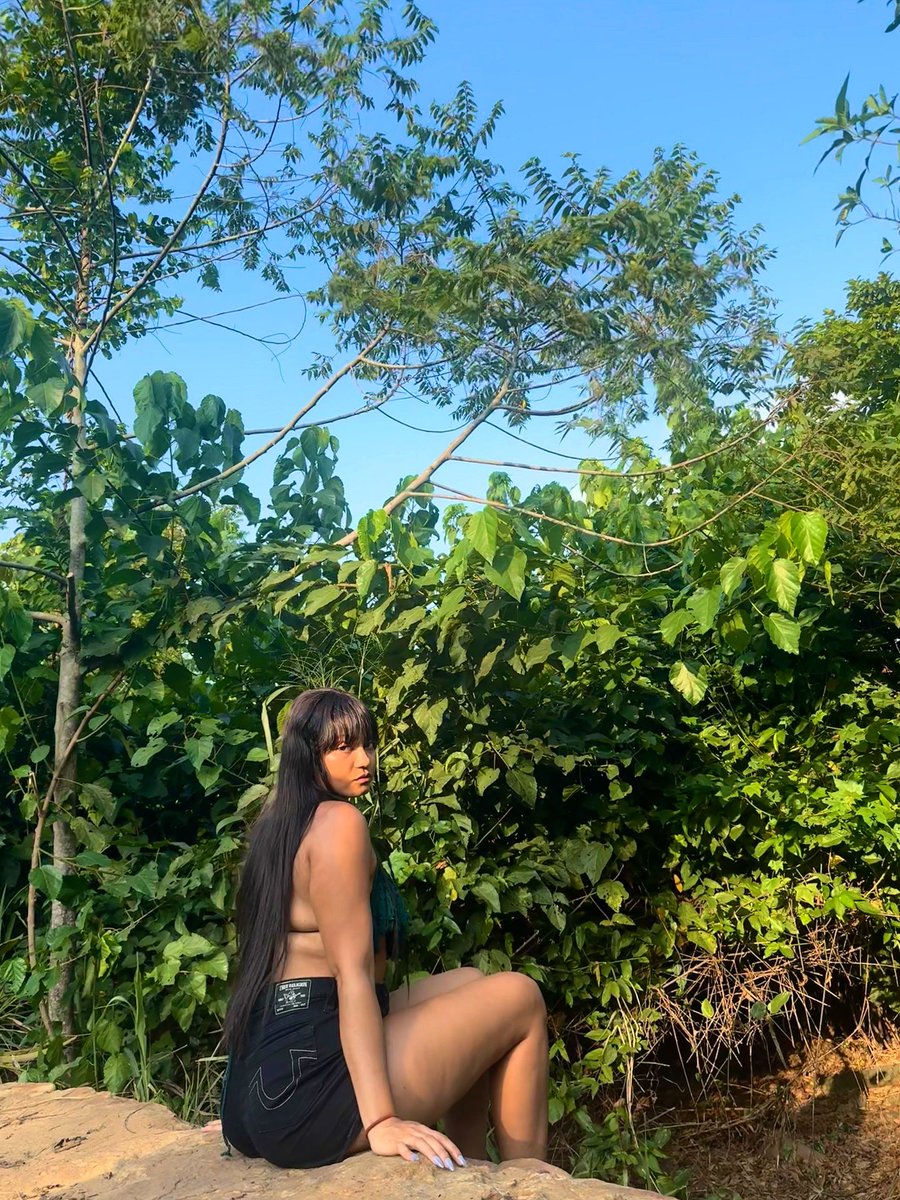 Princessadjua's tweet image. Nature dump 🍃🧚🏽‍♀️